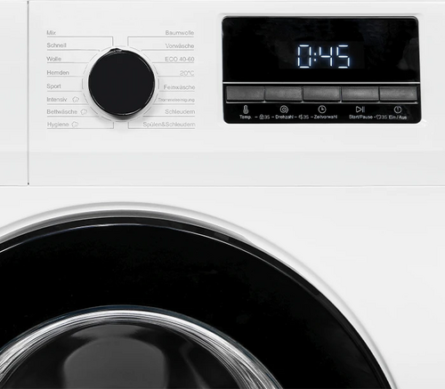 Frilec KOBLENZ8314WA-340 - 3