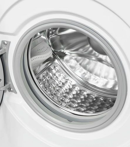 Frilec KOBLENZ8314WA-340 - 5