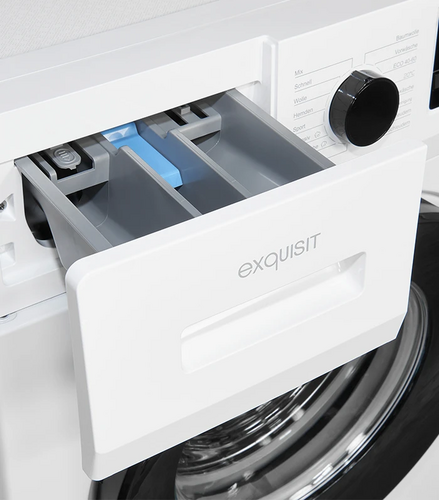 Frilec KOBLENZ8314WA-340 - 6