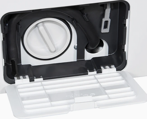 Frilec KOBLENZ8314WA-340 - 7