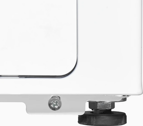 Frilec KOBLENZ8314WA-340 - 8