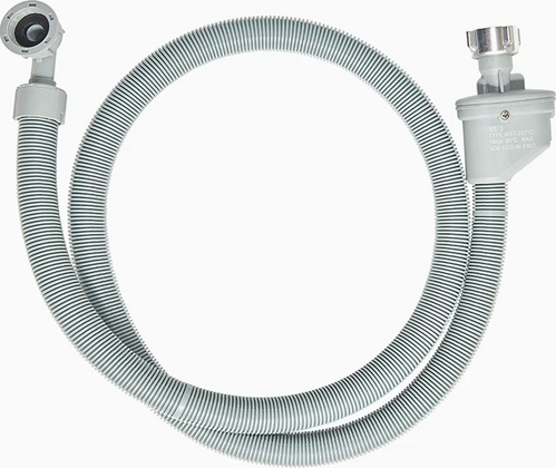 Frilec KOBLENZ8314WA-340 - 10