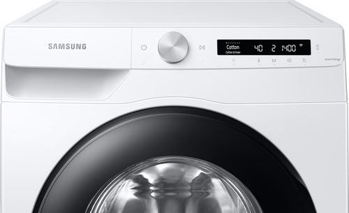 Samsung Wasmachine WW90T504AAWCS2-8