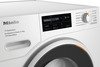 Miele Droogkast TSL683WP 125 Edition-2