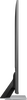 Samsung Neo QLED 85QN92D (2024) - 7