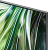Samsung Neo QLED 85QN92D (2024) - 8