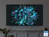 Samsung Neo QLED 85QN92D (2024) - 10