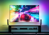 Samsung Neo QLED 85QN92D (2024) - 11