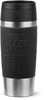 Tefal Thermos Travel Mug - 1