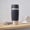 Tefal Thermos Travel Mug - 2