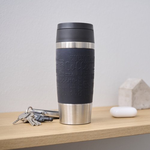 Tefal Thermos Travel Mug - 2