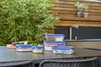 Tefal Masterseal Eco 1 L - 7