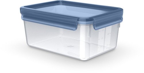 Tefal Masterseal Eco 2,2 L - 1