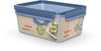 Tefal Masterseal Eco 2,2 L - 2