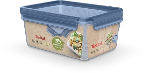 Tefal Masterseal Eco 2,2 L - 2