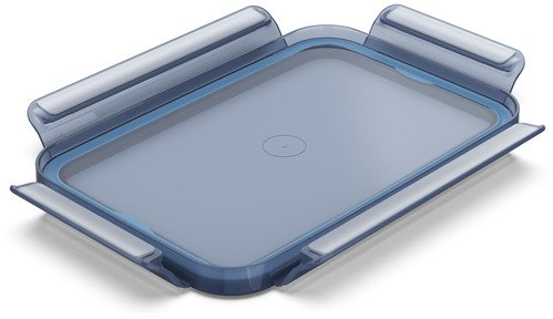Tefal Masterseal Eco 2,2 L - 3
