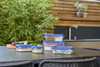 Tefal Masterseal Eco 2,2 L - 6