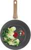 Tefal Renew Poêle 28 cm - 7