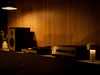 Yamaha TT-S303BL - 7