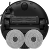 Dreame L10S Pro Ultra Heat - 8