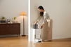 Dreame L10S Pro Ultra Heat - 20