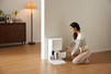 Dreame L10S Pro Ultra Heat - 21