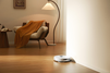 Dreame L10S Pro Ultra Heat - 24