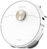 Dreame L10S Pro Ultra Heat - 7