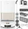 Dreame L10S Pro Ultra Heat - 10