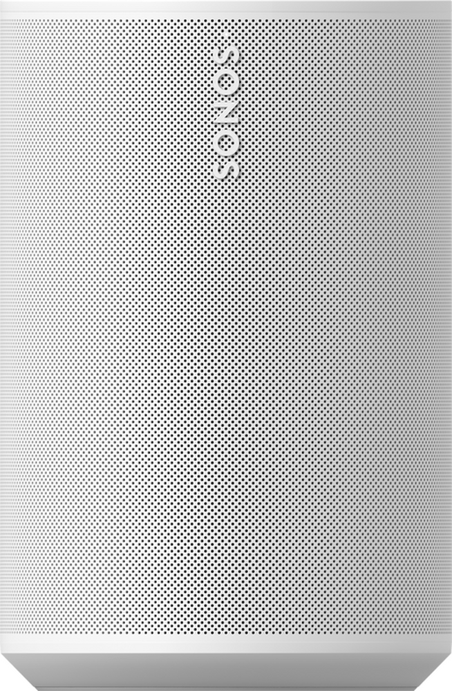 Sonos Era 100 SL Wit | | 8717755779724