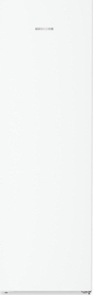 Liebherr RBc 5220-22 vrijstaande koelkast wit zuinig energieklasse C | .