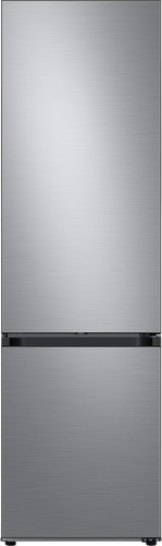 Samsung RB38C7B5BS9/EF - 1 Samsung RB38C7B5BS9/EF - 1