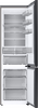 Samsung RB38C7B5BS9/EF - 2