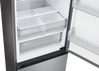 Samsung RB38C7B5BS9/EF - 4