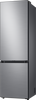 Samsung RB38C7B5BS9/EF - 8