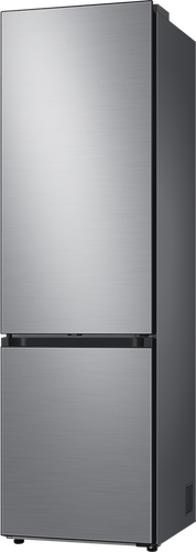Samsung RB38C7B5BS9/EF - 8