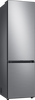 Samsung RB38C7B5BS9/EF - 9