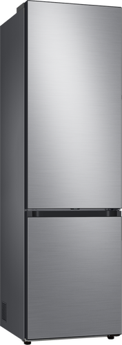Samsung RB38C7B5BS9/EF - 9