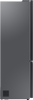 Samsung RB38C7B5BS9/EF - 10