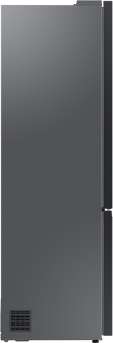 Samsung RB38C7B5BS9/EF - 10
