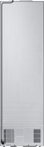 Samsung RB38C7B5BS9/EF - 11