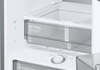 Samsung RB38C7B5BS9/EF - 12
