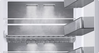 Samsung RB38C7B5BS9/EF - 14