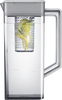 Samsung RF24BB620EB1EF - 9