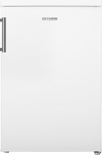 Severin Réfrigérateur de table VKS8843 - 1 Severin Réfrigérateur de table VKS8843 - 1