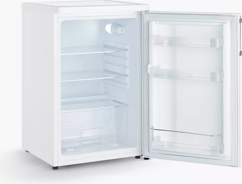 Severin Réfrigérateur de table VKS8843 - 2