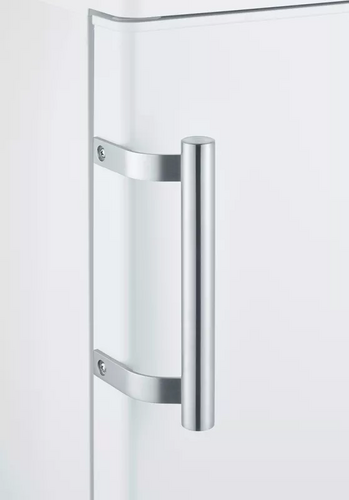 Severin Réfrigérateur de table VKS8843 - 3