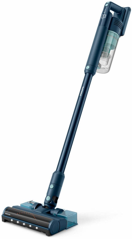 Art & Craft Philips 5000 Series XC5141/01 |  | 8720389035715 aanbieding