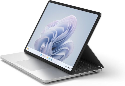 Microsoft Surface Laptop Studio 2-0