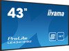 iiyama ProLite LE4341S-B2-1